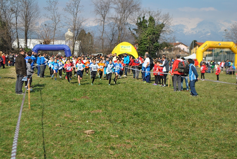 cross di Ciriè (28)